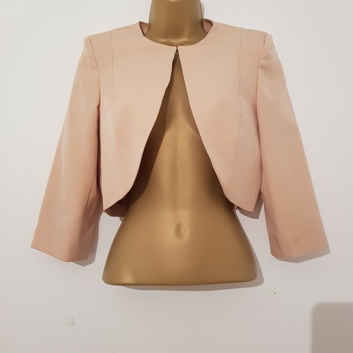 New plus size 24 - new,