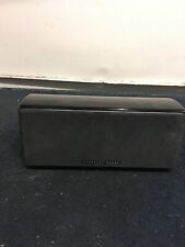 MORDAUNT-SHORT ALUMNI CENTRE