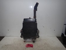 Honda NES 125 2002-2005 Radiator