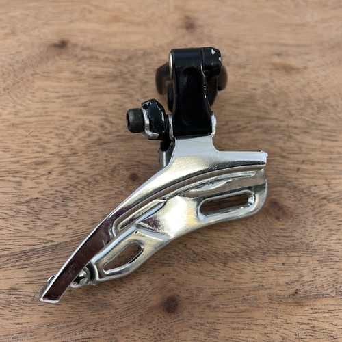 Shimano m563 mountain - lx, fd-m563