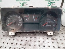 Sin ref dashboard - ref,
