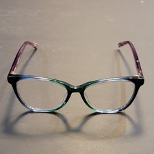 MISSONI MIS 6013 DCF 140 GREEN