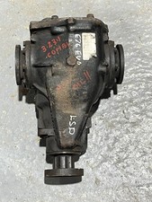 BMW  E36 M3 EVO 3.2 S52 LARGE