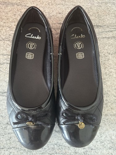 Girls slip school - slip, on