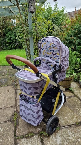 Cosatto giggle travel - cosatto,