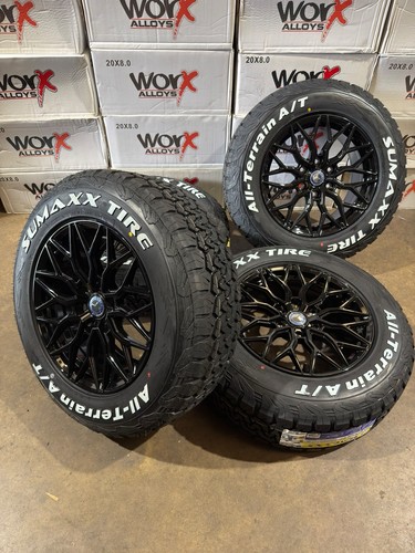 New set alloy wheels - alloy,
