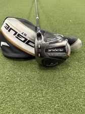 CALLAWAY ROGUE ST MAX LS 9