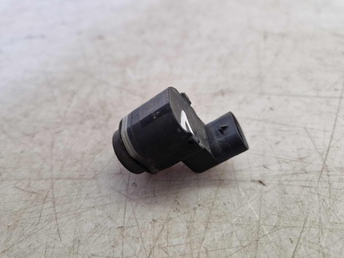 Pdc park sensor - a6, c7