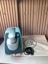 Tooa spa gelato - maker, machine