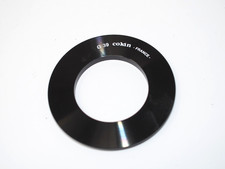 Cokin A Series 39mm Adapter Ring
