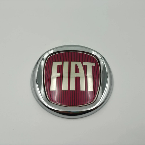 Fits fiat doblo ducato - fiat,