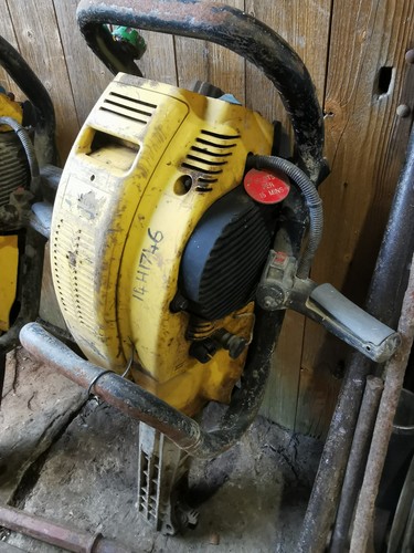 Choice atlas copco cobra - choice,