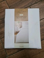 Stacey Solomon White