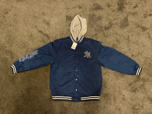 Boys next bomber jacket - boys,