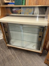 Unique Art Deco Vintage Retro