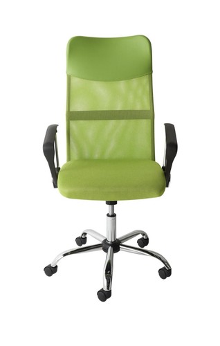 Brand new desk - brand, chair