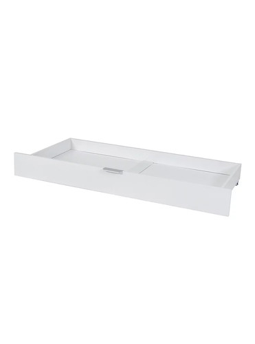 Underbed storage drawer for - storage,