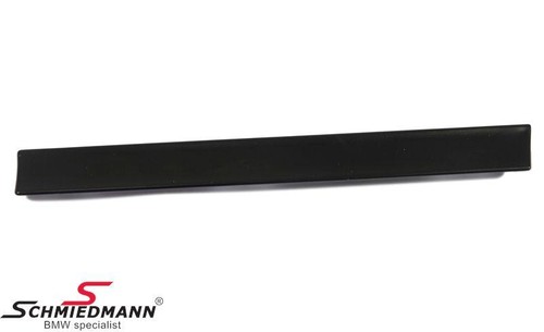 Genuine bmw e38 725tds - e38,