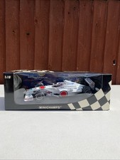 Minichamps scale 180 - minichamps,