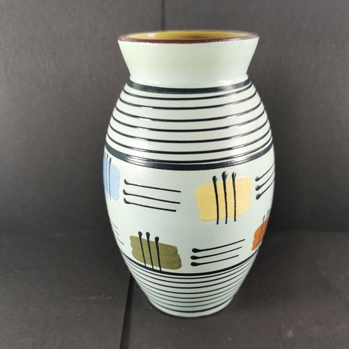 Babbacombe pottery - babbacombe,
