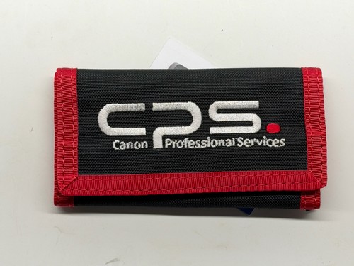 Canon cps think tank - think,