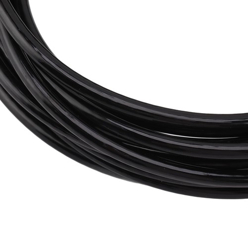 Fitness pulley system cable - pulley,
