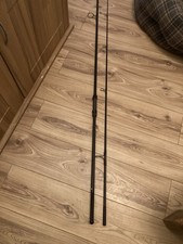 10ft Nash Pursuit Special