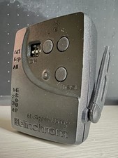 Flash Wireless transmitter -