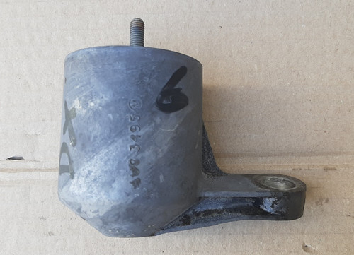 Right tank carburetor - right, tank-dx-