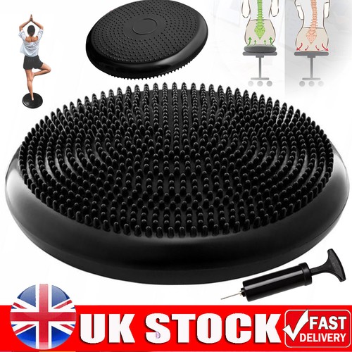 33cm wobble balance - wobble,