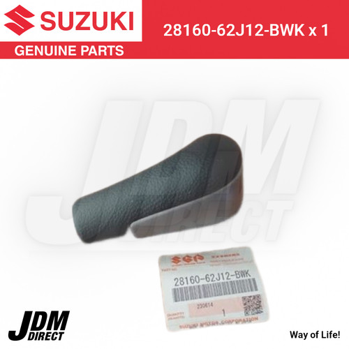 New genuine oem suzuki - new, grand