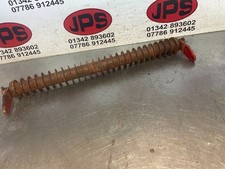 23" Ridged roller X Toro 5100D