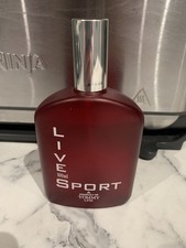 New tommy ltd live - ltd,