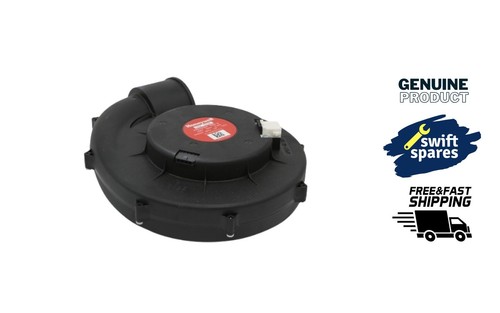 Honeywell fpe4200a 1003 - honeywell,