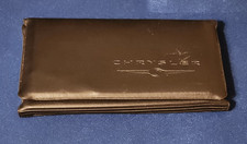 2004 Chrysler Pt Cruiser