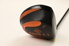 Brute Golf 2.1 Driver / 6