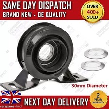 LAND ROVER FREELANDER MK1 TD4