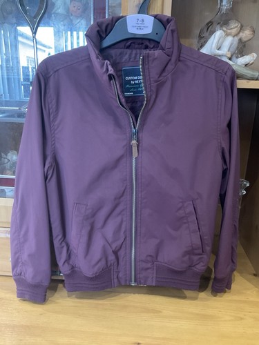 Next boys aged - boys, zip