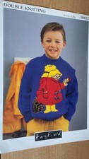 Hayfield Paddington Bear