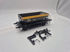 Heljan oo gauge ZFV Dogfish