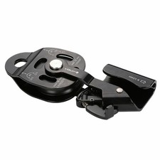 Heavy lifting pulling device - lifting,