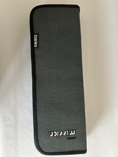 DAIWA  Mission Rig Wallet with