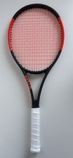 Wilson Pro Staff 97 V11 Tennis