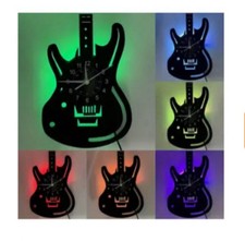 New Unused. Battery Operated