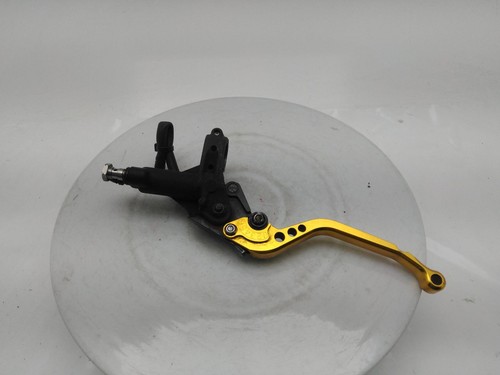 Aprilia rsv mille brake master - rsv,