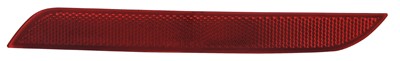 Fits bmw series - fits,