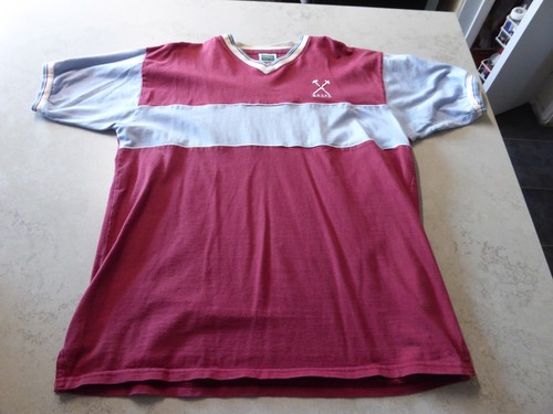 West ham united - west, football