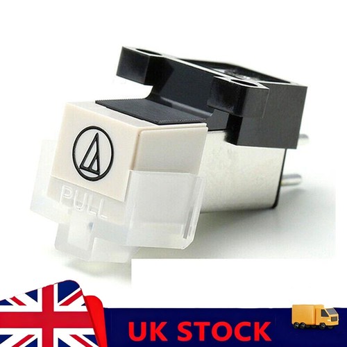 Replacements audio technica - replacements,
