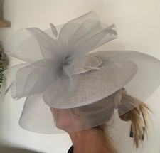 Snoxell Gwyther British