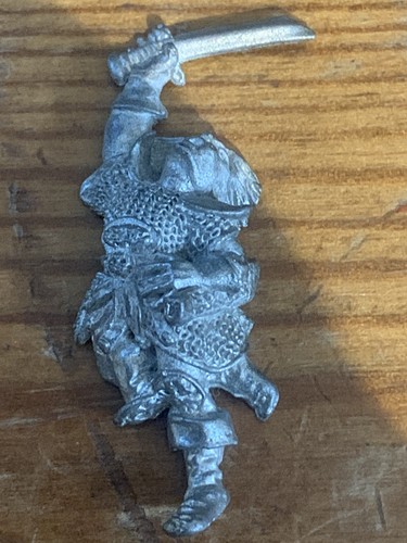 Dark elf wounded dead - ,